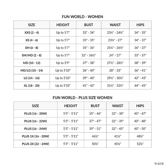 PLAYBOY Dresses Playboy Racy Referee Costume Womens Extra Small